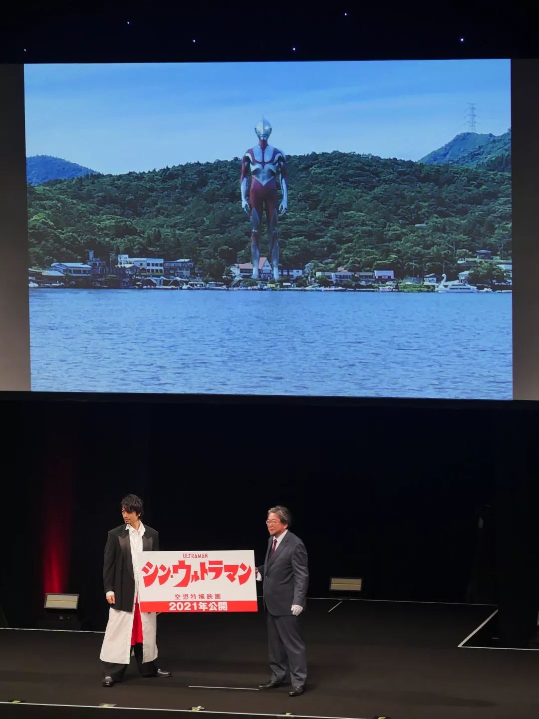 火山小视频直播_火山直播app火山小视频_火山小视频直播间