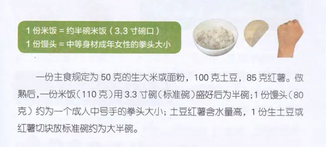 放面碱的粥_煮粥碱面和小苏打哪个好_做粥是用小苏打还是面碱