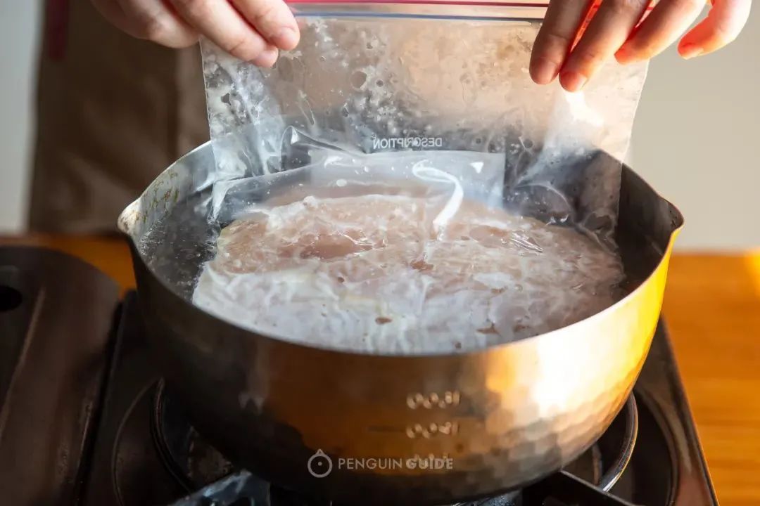 放面碱的粥_做粥是用小苏打还是面碱_做粥用面碱好还是小苏打好