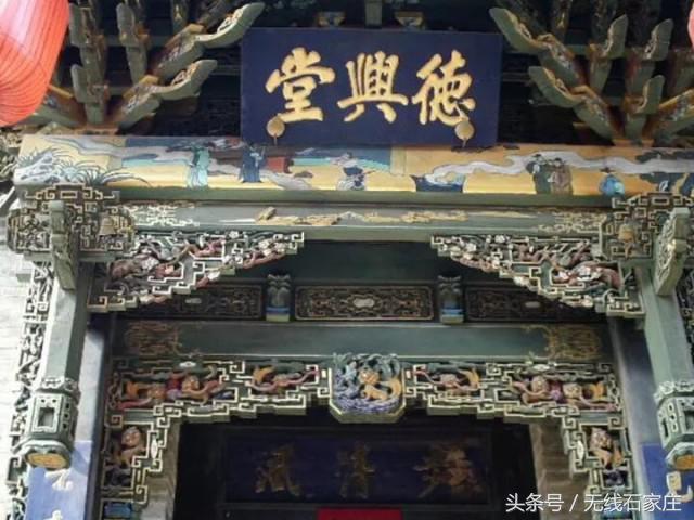 绵山景区游玩攻略_绵山景区旅游_绵山景区一日游攻略