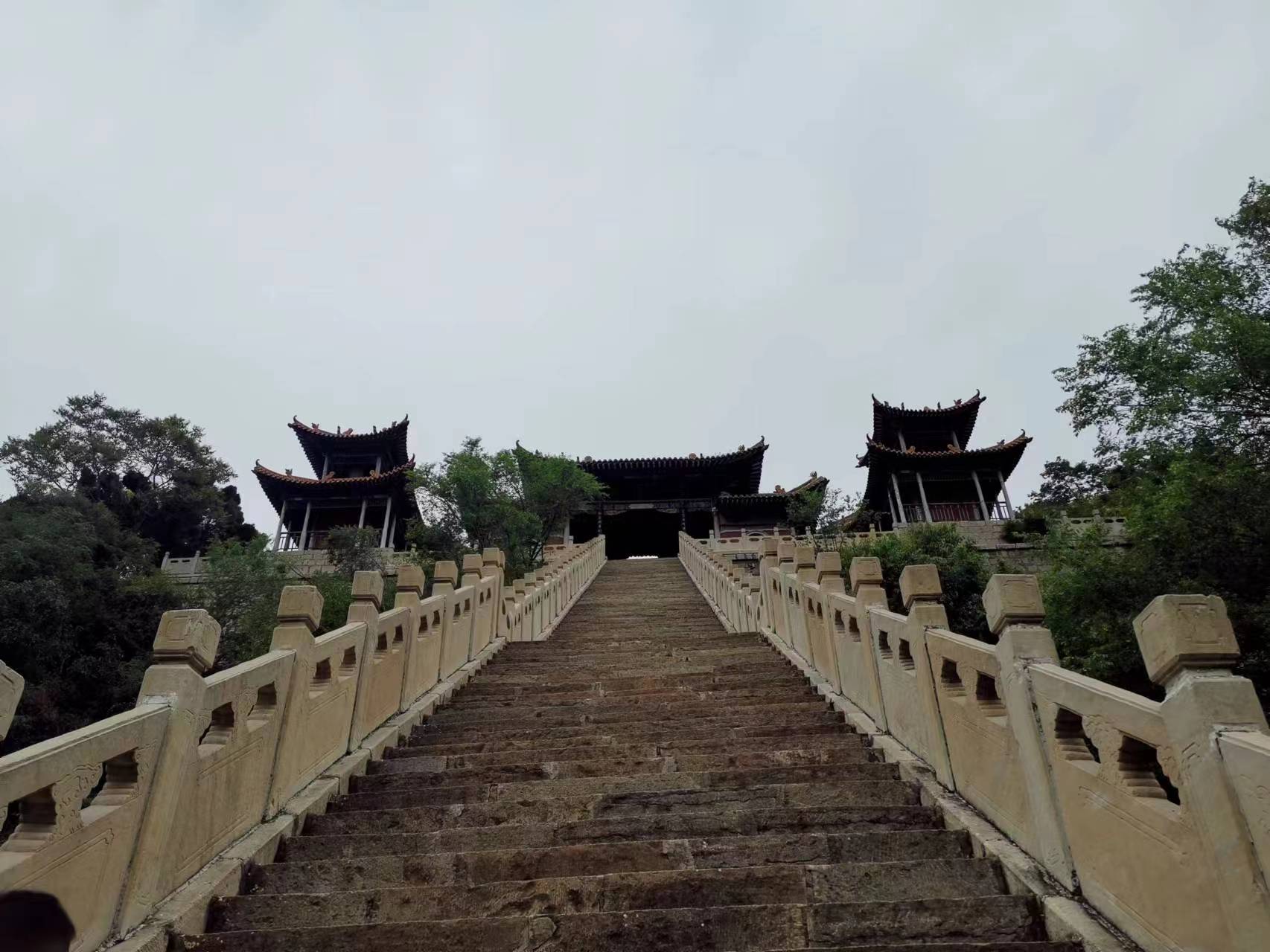 绵山景区游玩攻略_绵山景区一日游攻略_绵山景区景点