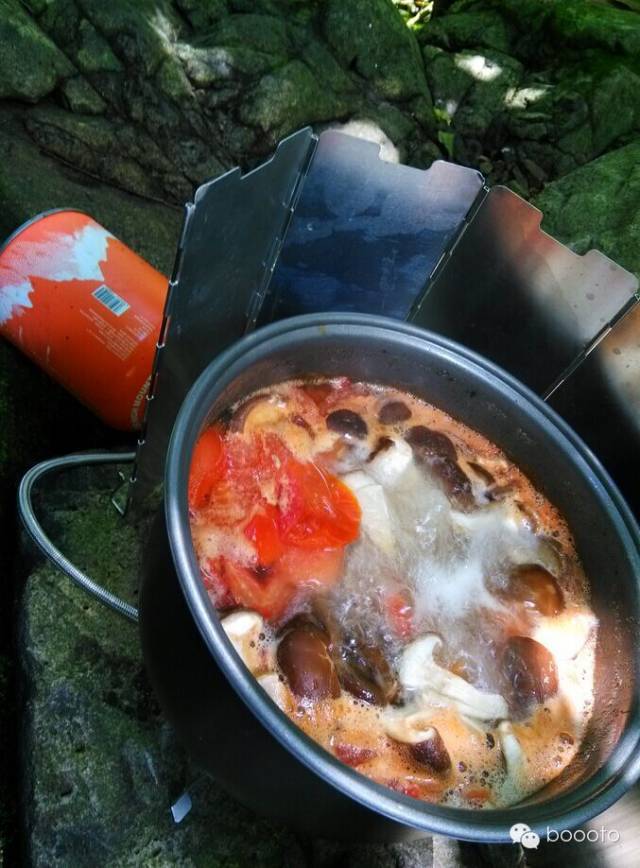 梧桐山小路怎么走法_梧桐山路好走吗_梧桐山路线