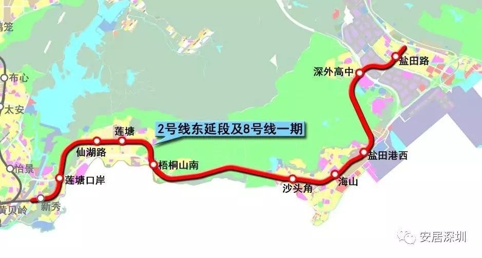 梧桐山路线_梧桐山路好走吗_梧桐山线路图