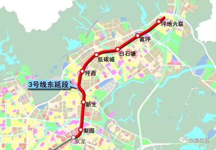 梧桐山路好走吗_梧桐山线路图_梧桐山路线