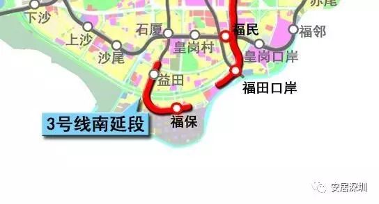 梧桐山路好走吗_梧桐山路线_梧桐山线路图