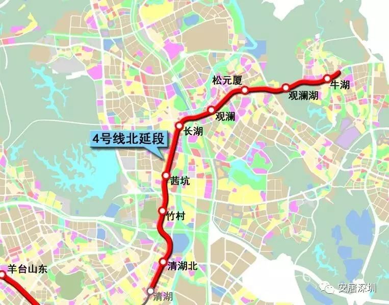 梧桐山路线_梧桐山路好走吗_梧桐山线路图