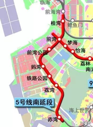 梧桐山线路图_梧桐山路好走吗_梧桐山路线