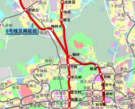 梧桐山路好走吗_梧桐山线路图_梧桐山路线