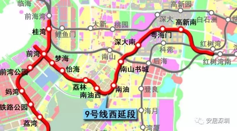 梧桐山线路图_梧桐山路好走吗_梧桐山路线