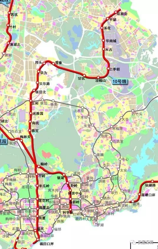 梧桐山路好走吗_梧桐山线路图_梧桐山路线