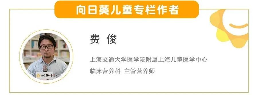 八宝粥材料是什么_八宝粥里的八种材料都是什么_八宝粥材料是哪八种