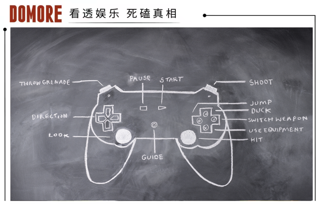 免费好玩电脑游戏_好玩电脑游戏推荐_好玩的电脑游戏