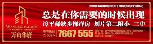 红包码扫领支付宝有风险吗_红包码扫领支付宝安全吗_支付宝扫码领红包