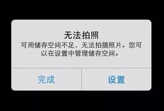 微信朋友圈动图背景图_微信朋友圈gif图不动_微信朋友圈动态表情包