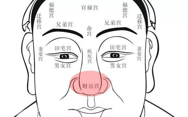 床头放什么发财_床头放什么最旺财_床头放什么旺财旺身体