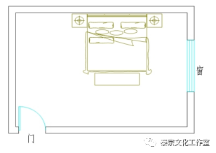 床头放什么旺财旺身体_床头放什么发财_床头放什么最旺财