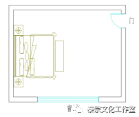 床头放什么旺财旺身体_床头放什么发财_床头放什么最旺财