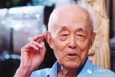 耳朵大有福是真的吗_耳朵大有福是什么意思_耳朵大有福高清版字幕