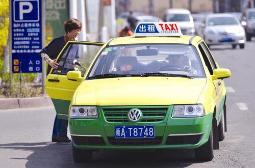 出租滴滴车叫什么名字_滴滴叫出租车_出租滴滴车叫什么车