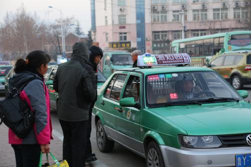 出租滴滴车叫什么名字_滴滴叫出租车_出租滴滴车叫什么车