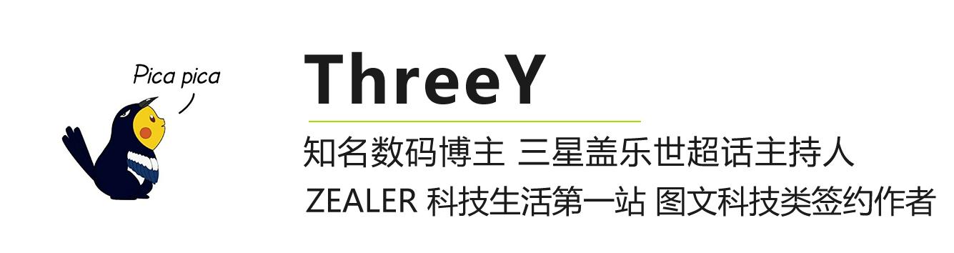 蓝牙耳机连电脑听不见_电脑连接蓝牙耳机没声音_蓝牙耳机连上电脑没音