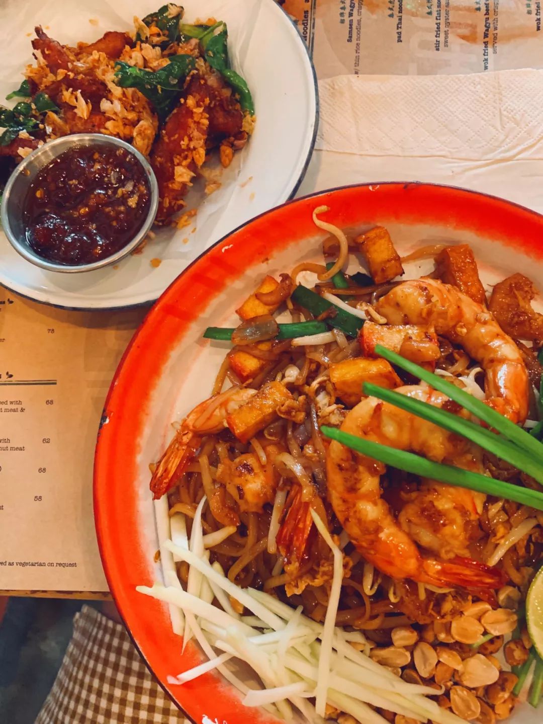 香港美食_美食香港煲仔饭_美食香港美食