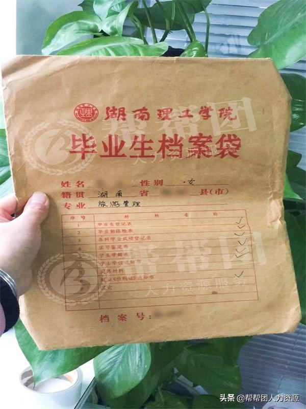 存储单位从小到大的关系_存储单位_存储单位换算