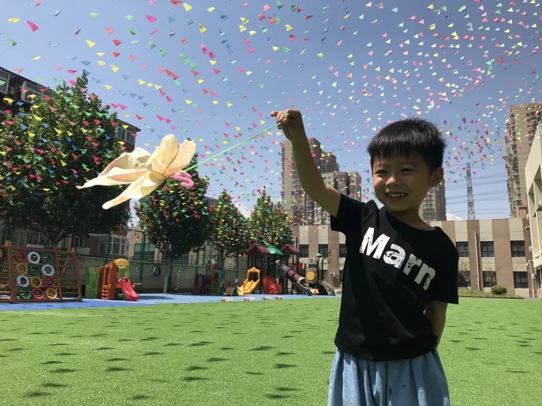 用纸巾做花_纸巾花手工_纸巾花制作简单漂亮