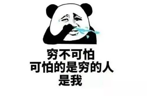 u盘下载歌曲qq音乐_如何将qq音乐下载到u盘