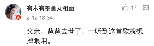 女生去歌厅必点歌单_女生去ktv必点100首歌_ktv歌曲女生点歌