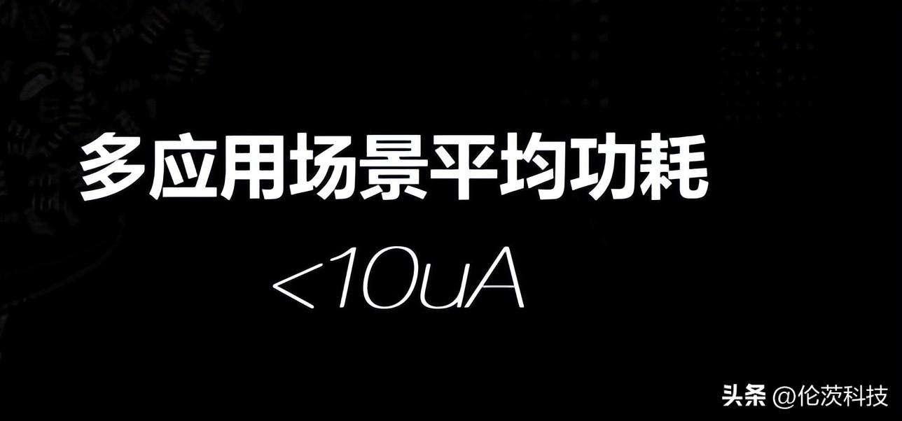 苹果手机耳机模式怎么调回来_耳机回来调苹果模式手机会坏吗_耳机回来调苹果模式手机没声音