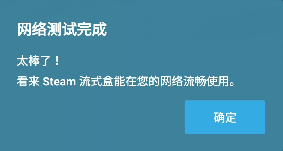 手机配置在哪里看_黑鲨手机从哪看配置_看手机处理器从哪看