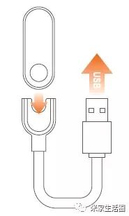 苹果手机怎么连接小米手环_小米手环1无法连接手机_小米手环1怎么连接手机