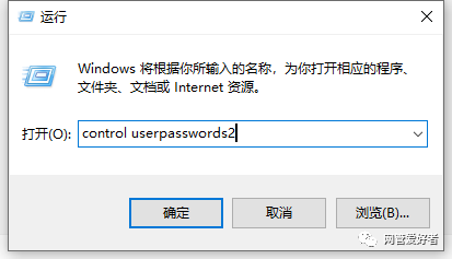 电脑如何修改锁屏密码_云端修改手机锁屏密码_怎么修改电脑锁屏密码