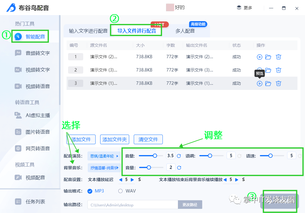 鼠标右键失灵怎么办_鼠标左键失灵右键正常_罗技g402右键失灵