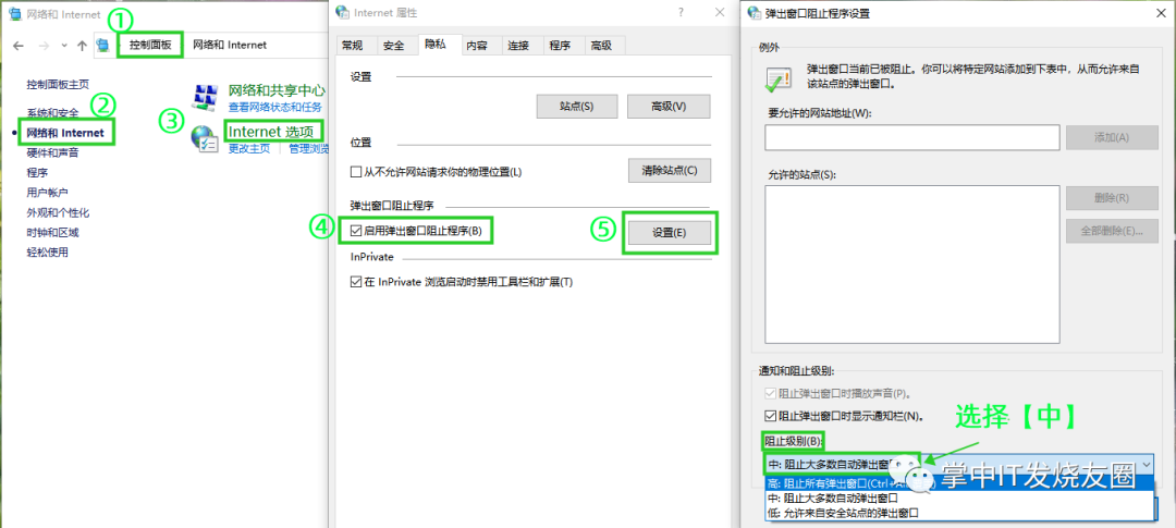 鼠标右键失灵怎么办_鼠标左键失灵右键正常_罗技g402右键失灵