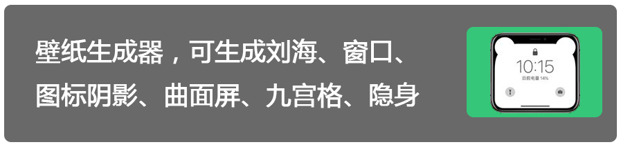 微信插件功能怎么开启_插件微信开启功能在哪_微信怎么开启插件功能