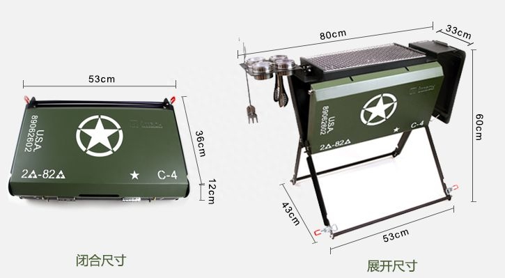 如何最快速点燃木炭_烧烤快速点燃木炭_三个快速点燃烧烤木炭的方法