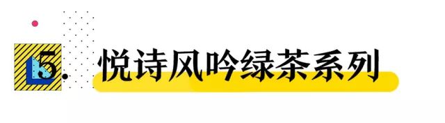 马油为什么不能擦脸_擦脸马油怎么用_马油擦脸有什么功效