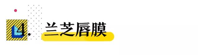 马油擦脸有什么功效_马油为什么不能擦脸_擦脸马油怎么用