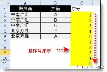 excel怎么复制公式保持不变_excel复制后格式变_复制表格后如何保持公式不变