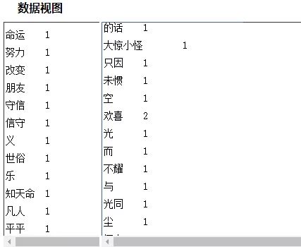 微信怎么设置性别_微信怎么换性别_微信好友性别统计