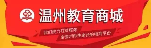 风筝风筝怎么放_风筝怎么放视频教程_放风筝的步骤