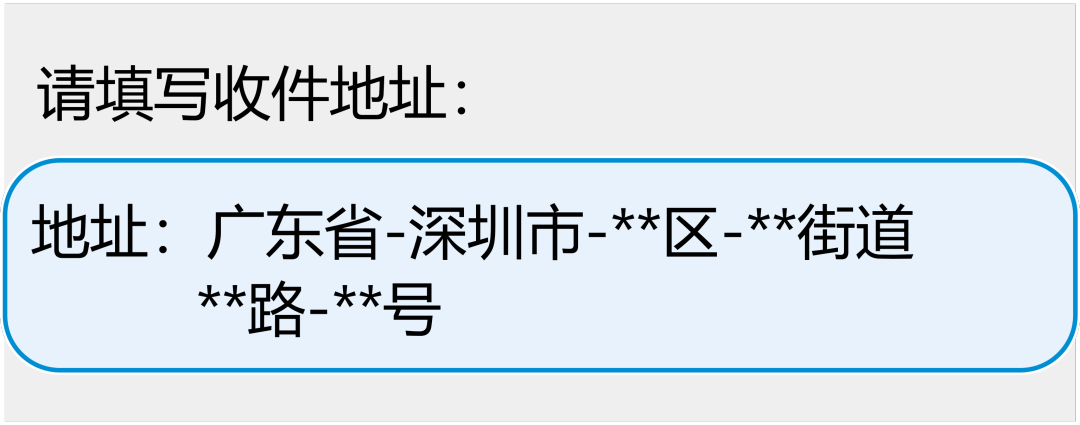 网卡地址_网卡地址怎么看_网卡地址和mac地址