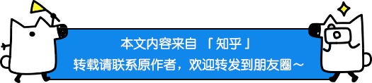 怎么哄男朋友_哄男朋友生气的话道歉_哄男朋友的话撒娇的话100条