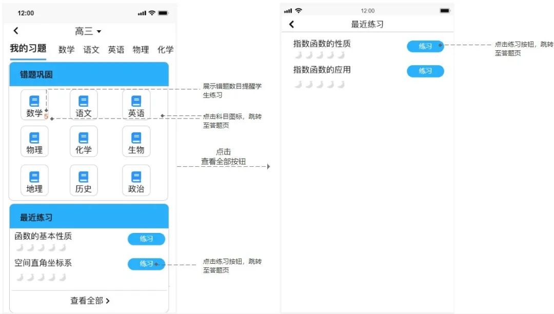 拍照搜题小猿搜题_拍照搜题拍照搜题_百度拍照搜题在线使用