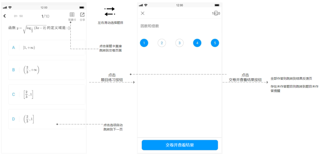 拍照搜题小猿搜题_拍照搜题拍照搜题_百度拍照搜题在线使用