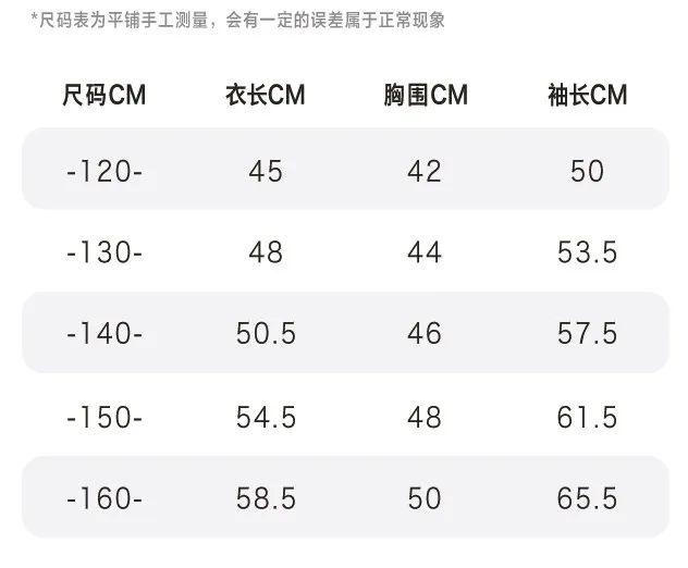 锦纶6纤维_锦纶和聚酯纤维防晒衣哪个好_锦纶是什么纤维