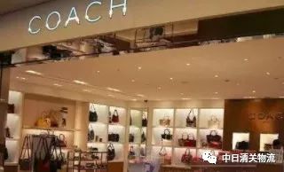 coach包包真假_鉴定包包平台蔻驰是正品吗_蔻驰包包鉴定平台