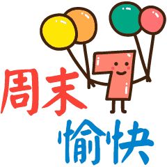 蔻驰包包鉴定平台_coach包包真假_鉴定包包平台蔻驰是正品吗